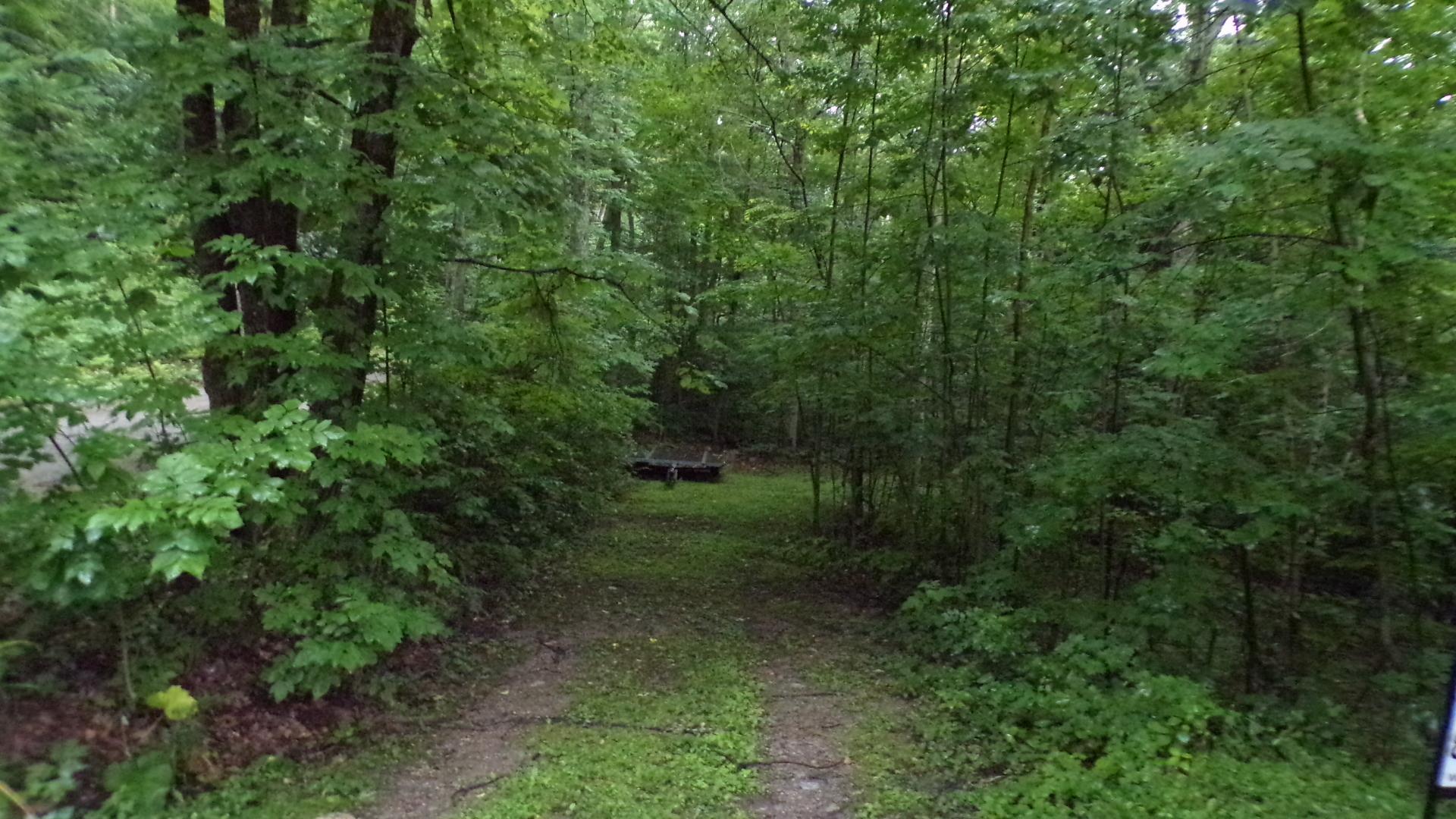 361 Sweet Road Pownal, VT 05261 - Photo 13 of 36