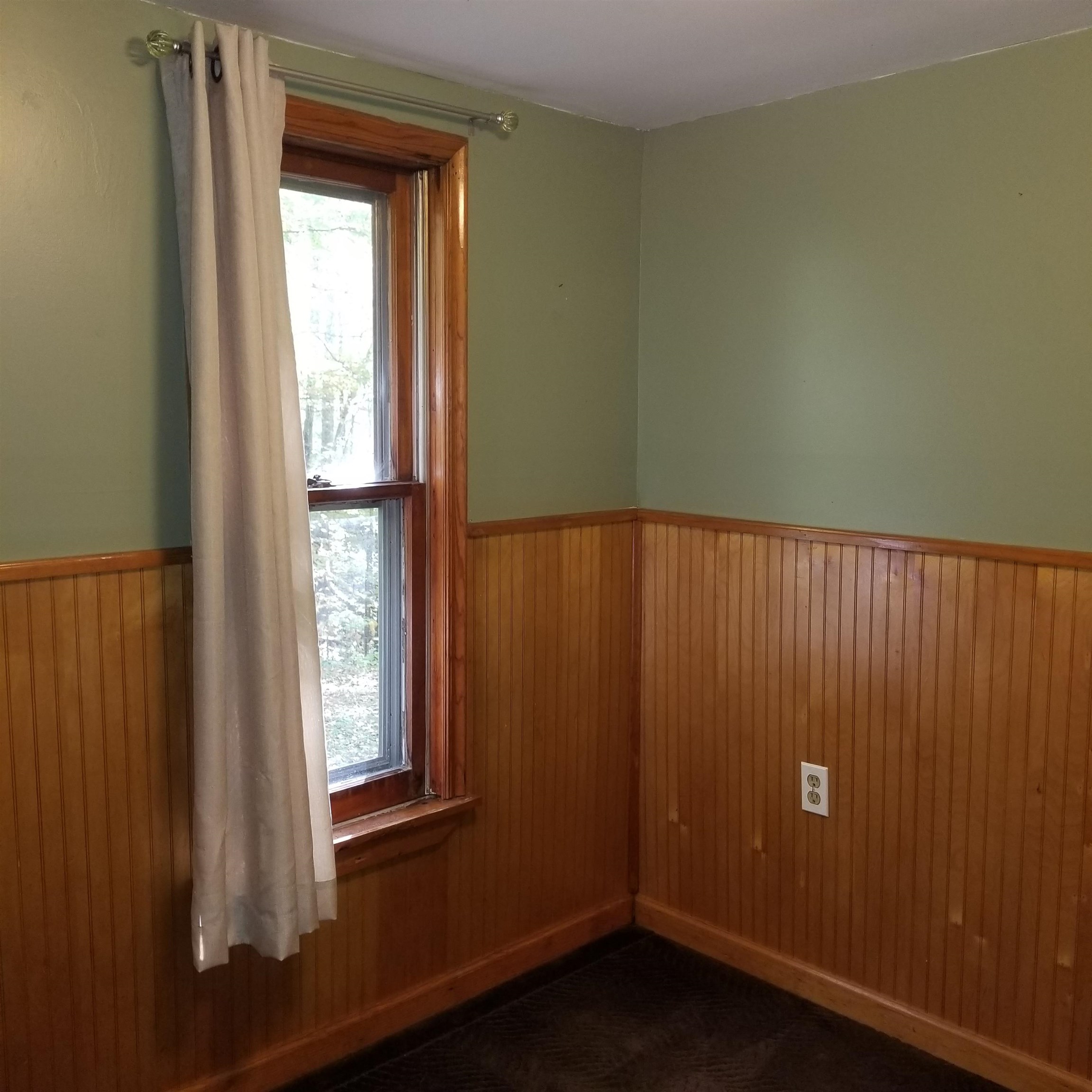 361 Sweet Road Pownal, VT 05261 - Photo 18 of 36