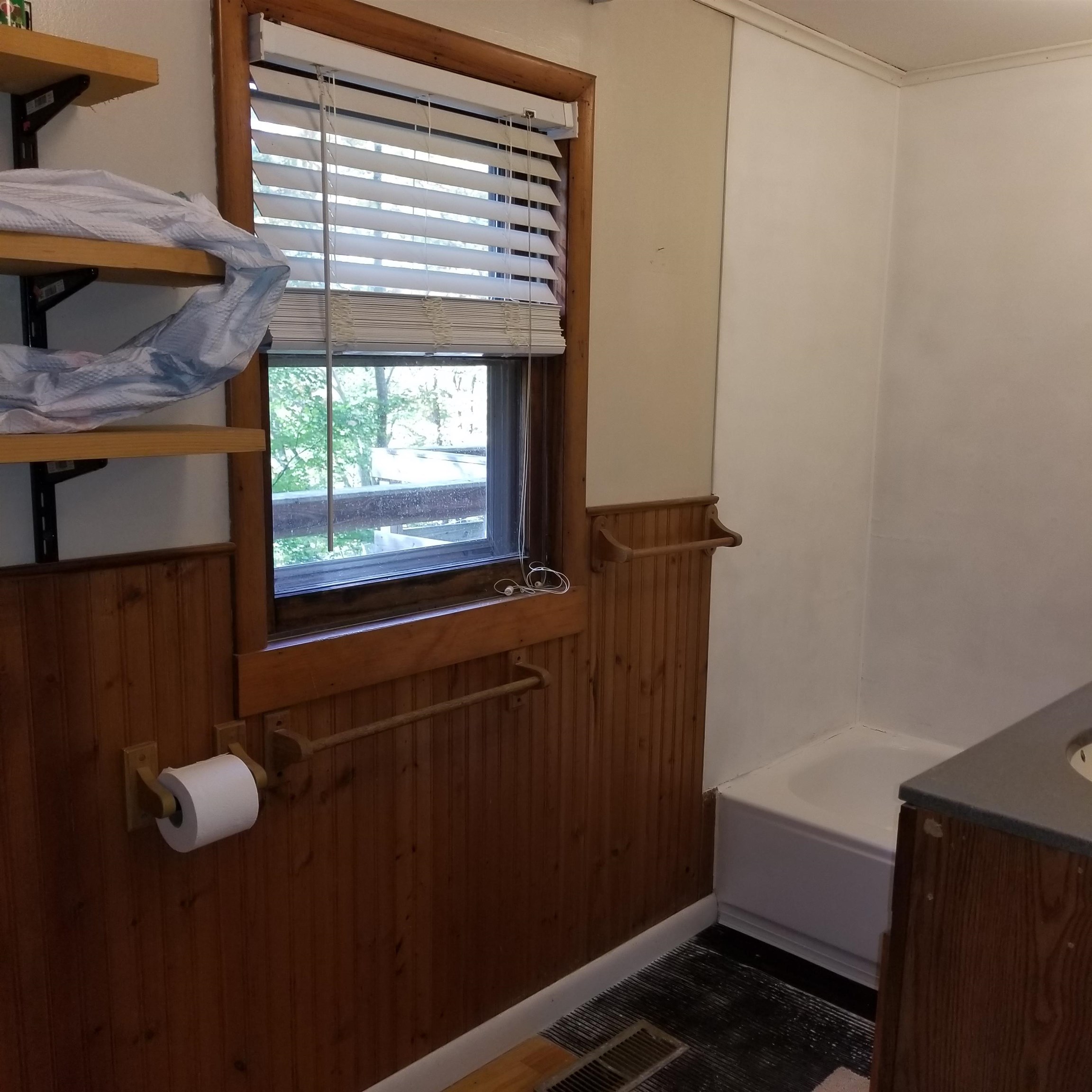 361 Sweet Road Pownal, VT 05261 - Photo 22 of 36