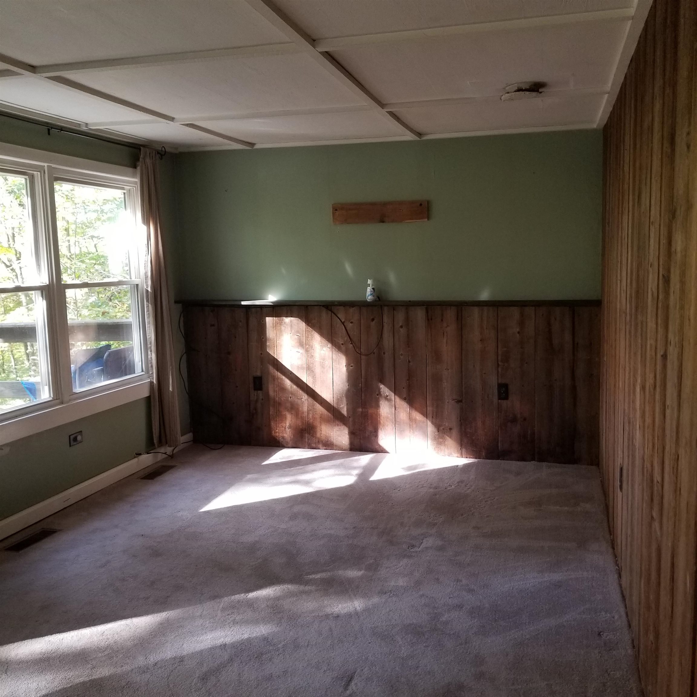 361 Sweet Road Pownal, VT 05261 - Photo 27 of 36