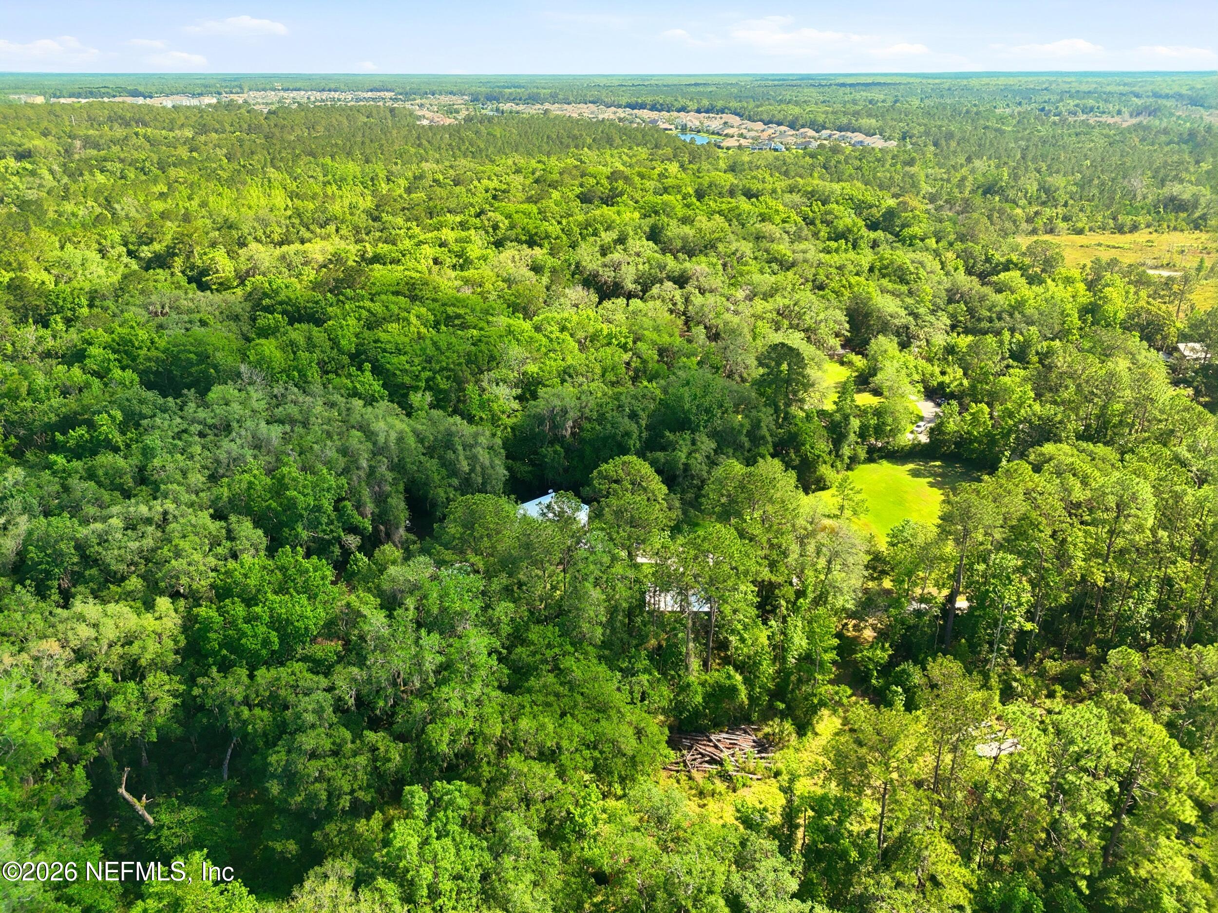 4475 North Francis Road St. Augustine, FL 32095 - Photo 57 of 63 57_the real estateographers_503
