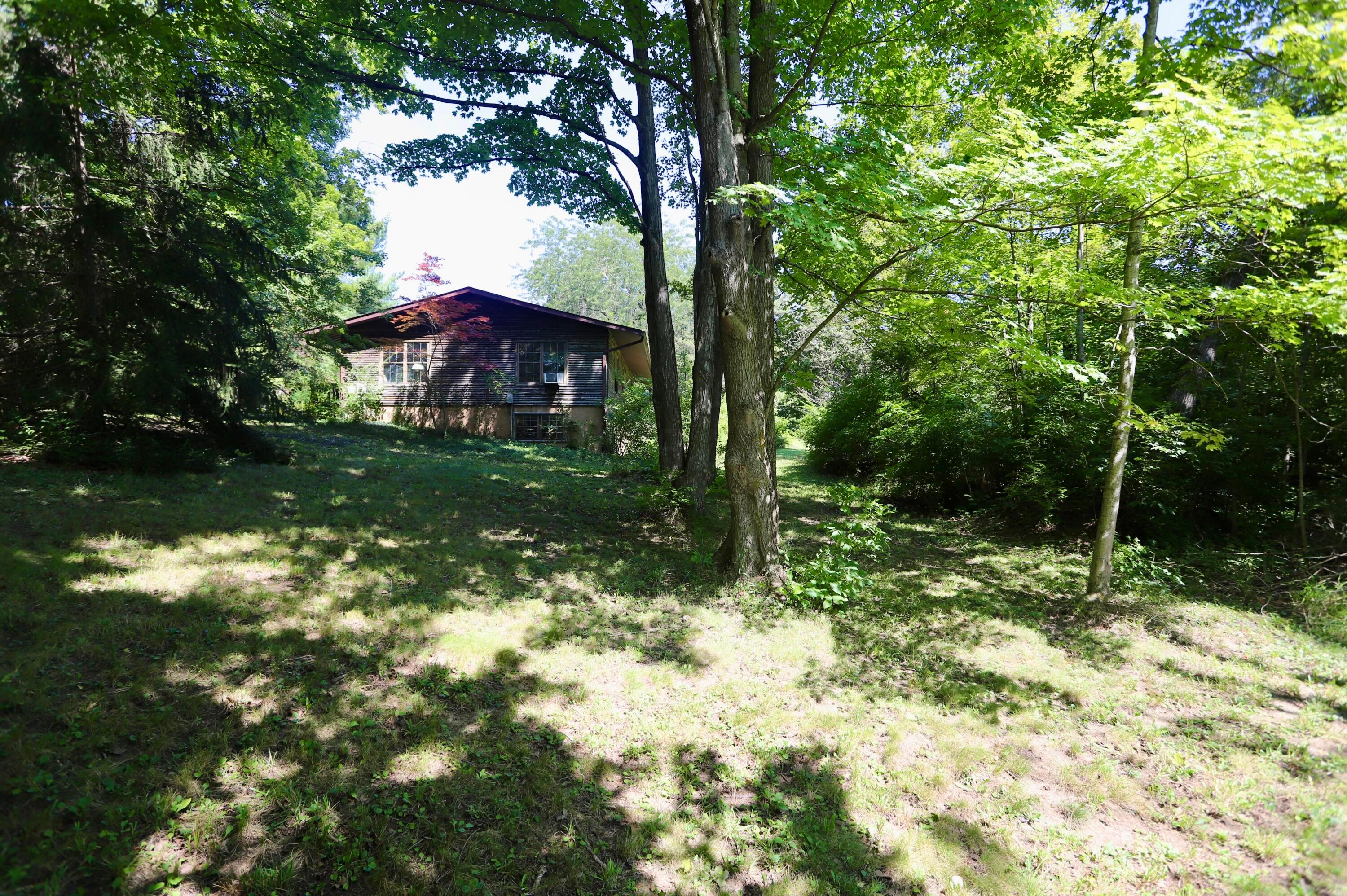 2727 Panhandle Road Delaware, OH 43015 - Photo 11 of 51 55DBC9A6-0FE7-44E0-BF43-90A52EE25495_1_2