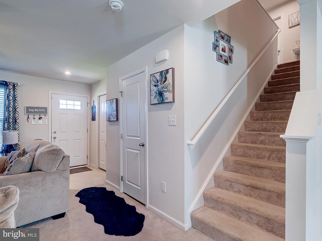 11544 Buckingham Drive Delmar, DE 19940 - Photo 13 of 41