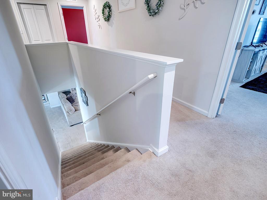 11544 Buckingham Drive Delmar, DE 19940 - Photo 14 of 41