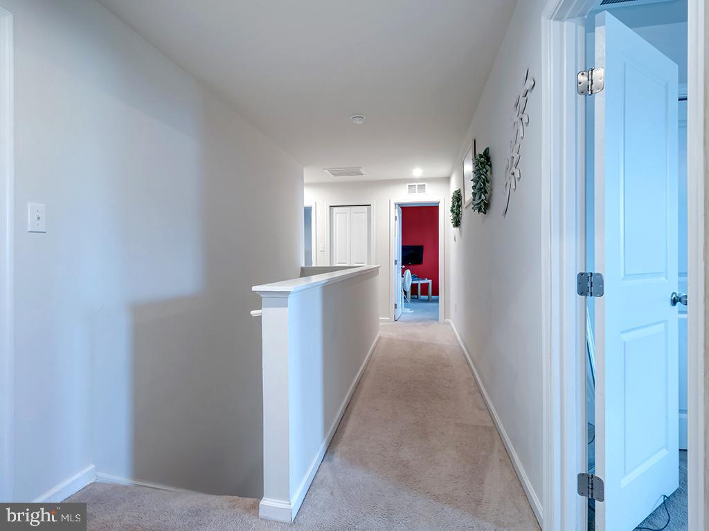 11544 Buckingham Drive Delmar, DE 19940 - Photo 15 of 41