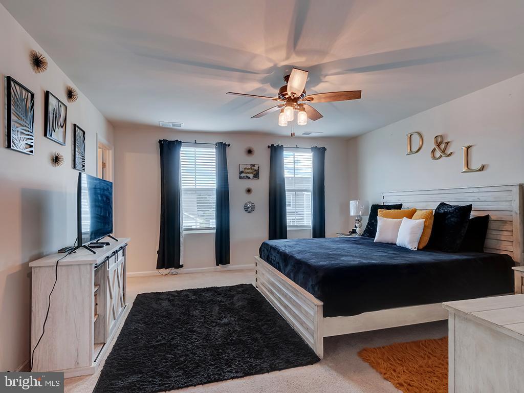 11544 Buckingham Drive Delmar, DE 19940 - Photo 17 of 41