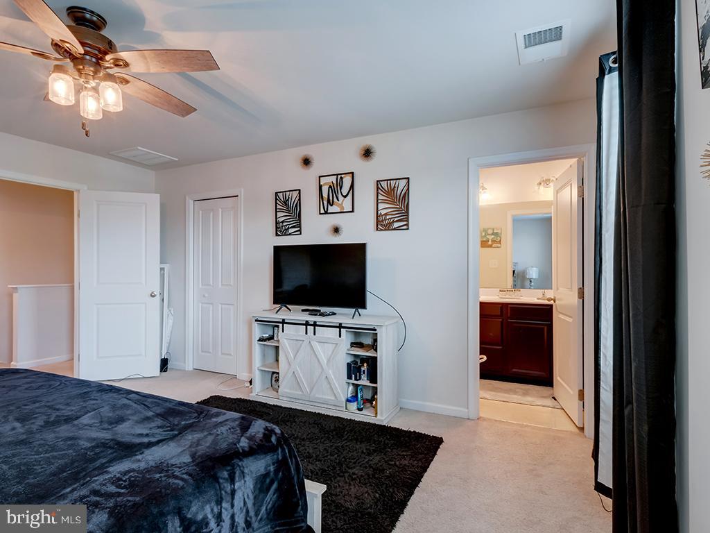 11544 Buckingham Drive Delmar, DE 19940 - Photo 19 of 41