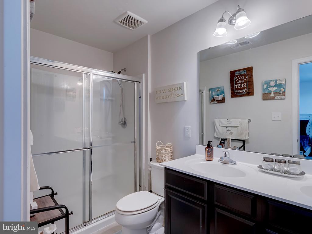 11544 Buckingham Drive Delmar, DE 19940 - Photo 20 of 41