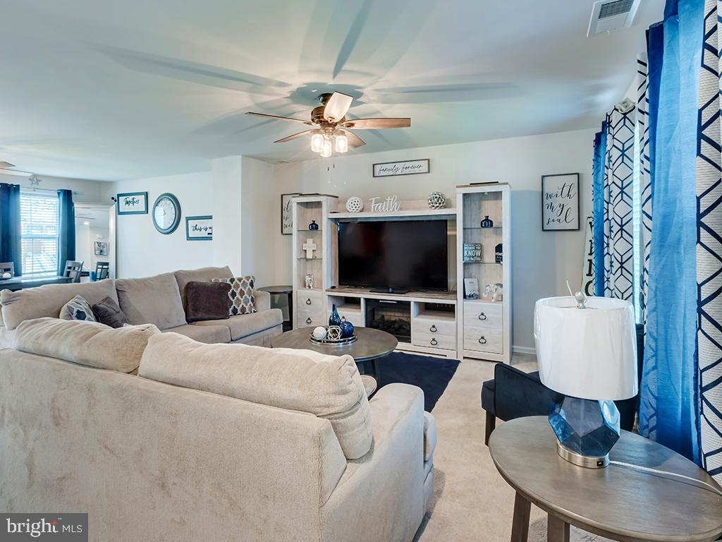 11544 Buckingham Drive Delmar, DE 19940 - Photo 2 of 41