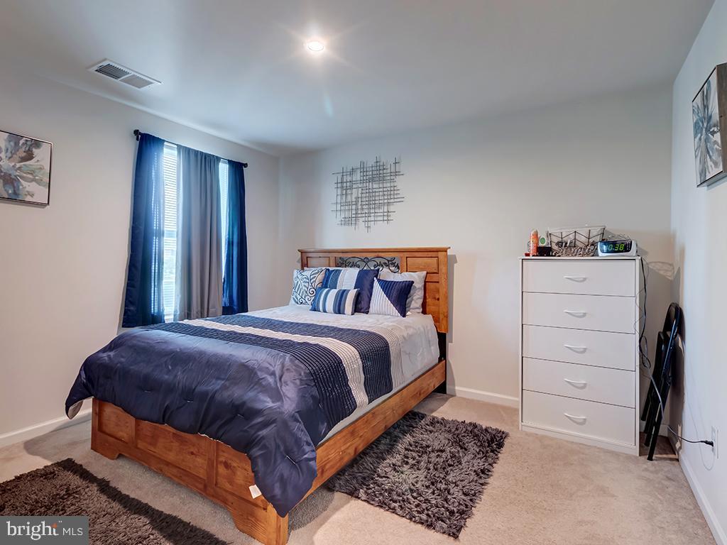 11544 Buckingham Drive Delmar, DE 19940 - Photo 21 of 41