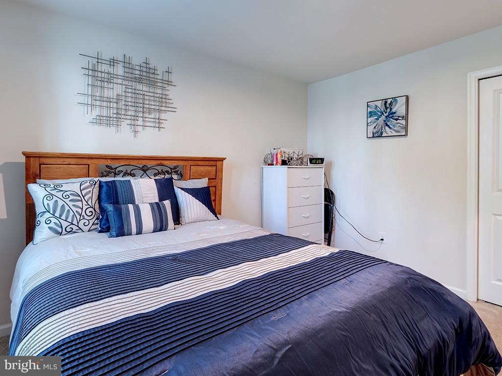 11544 Buckingham Drive Delmar, DE 19940 - Photo 22 of 41