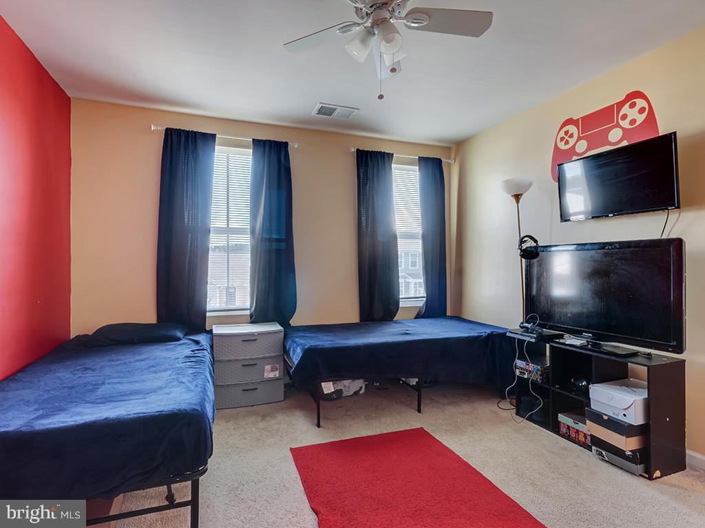 11544 Buckingham Drive Delmar, DE 19940 - Photo 24 of 41