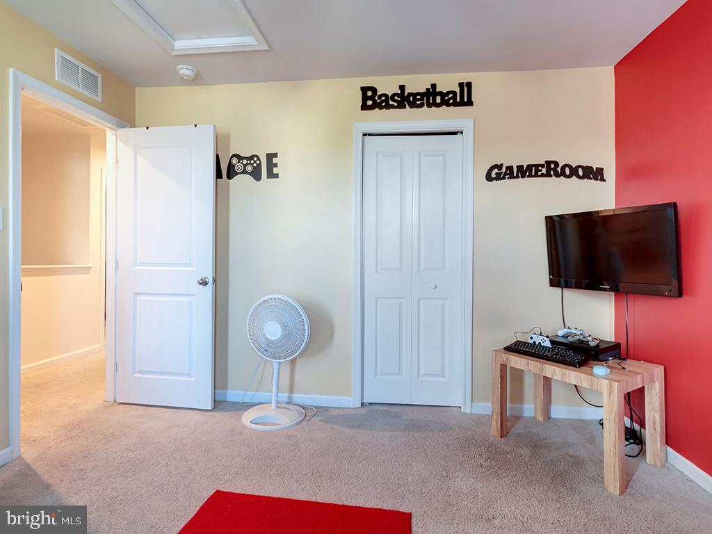 11544 Buckingham Drive Delmar, DE 19940 - Photo 25 of 41