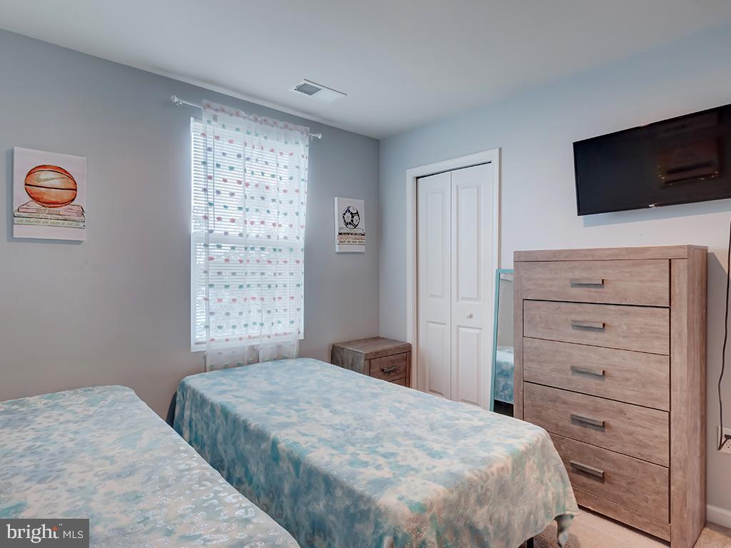 11544 Buckingham Drive Delmar, DE 19940 - Photo 26 of 41