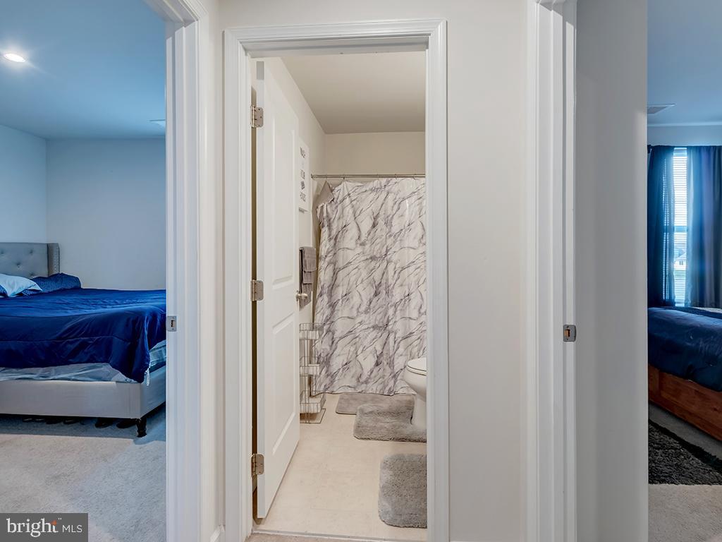 11544 Buckingham Drive Delmar, DE 19940 - Photo 29 of 41