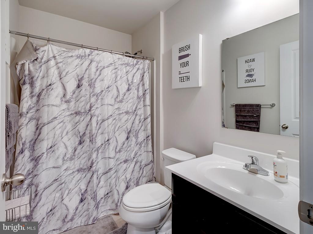 11544 Buckingham Drive Delmar, DE 19940 - Photo 30 of 41