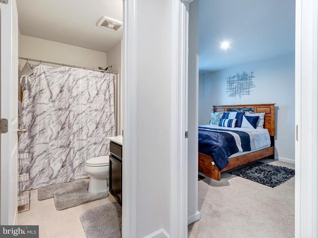 11544 Buckingham Drive Delmar, DE 19940 - Photo 31 of 41