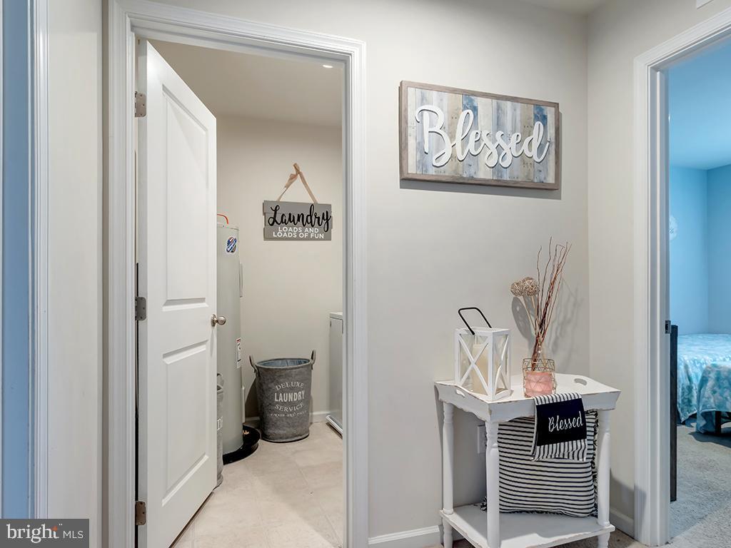 11544 Buckingham Drive Delmar, DE 19940 - Photo 32 of 41