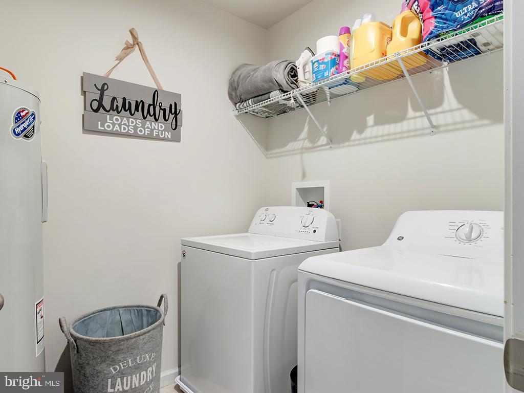 11544 Buckingham Drive Delmar, DE 19940 - Photo 33 of 41