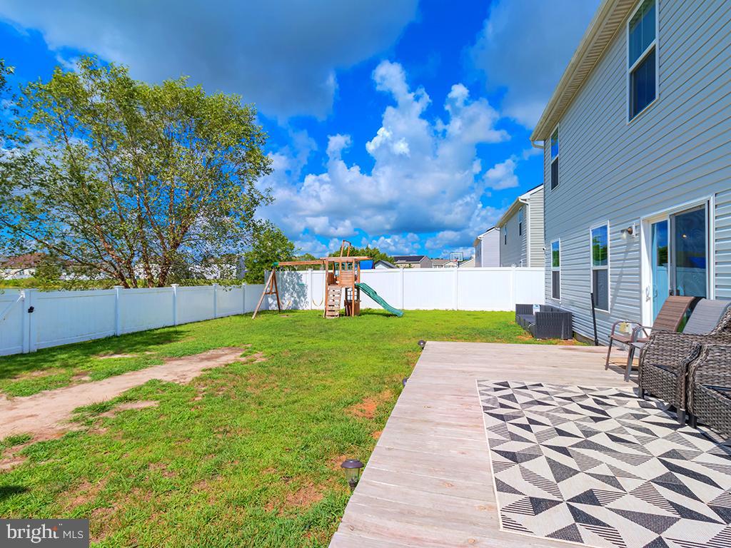 11544 Buckingham Drive Delmar, DE 19940 - Photo 37 of 41