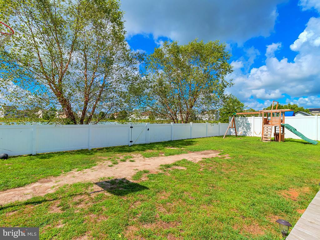 11544 Buckingham Drive Delmar, DE 19940 - Photo 38 of 41