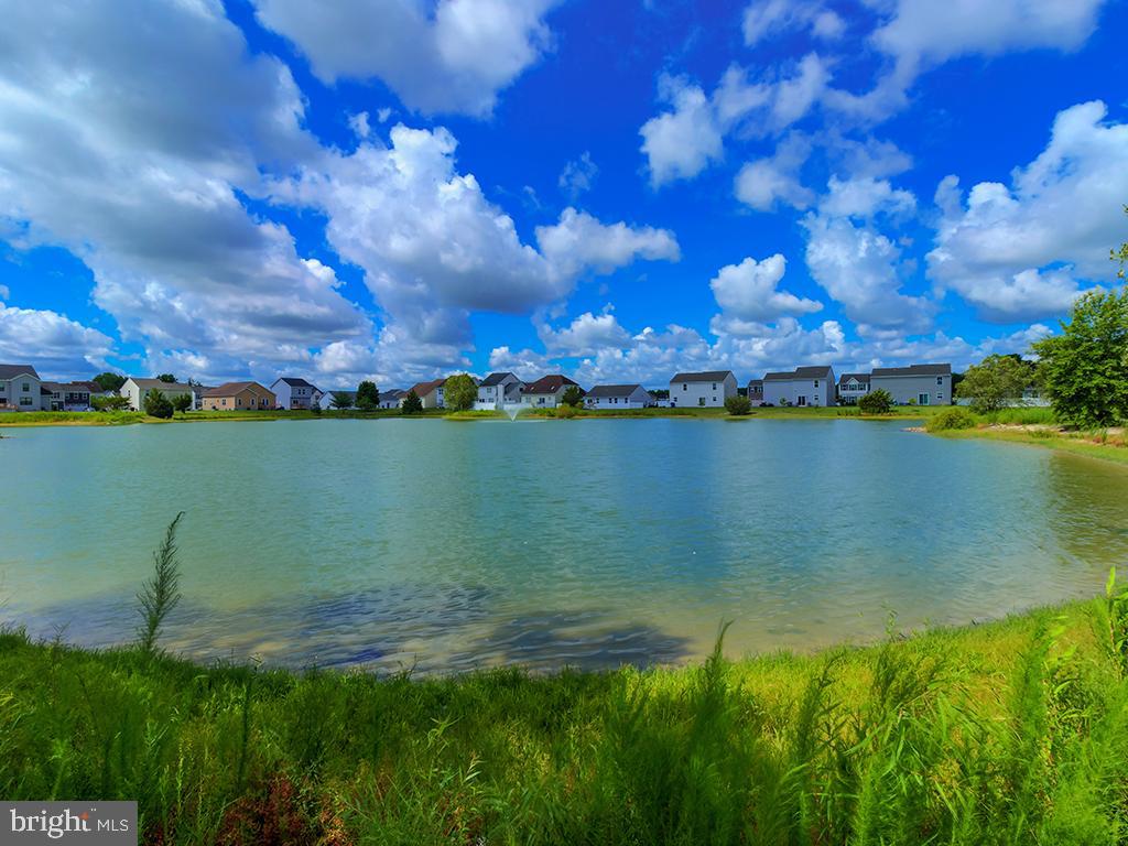 11544 Buckingham Drive Delmar, DE 19940 - Photo 41 of 41