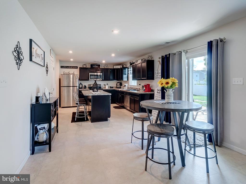 11544 Buckingham Drive Delmar, DE 19940 - Photo 6 of 41