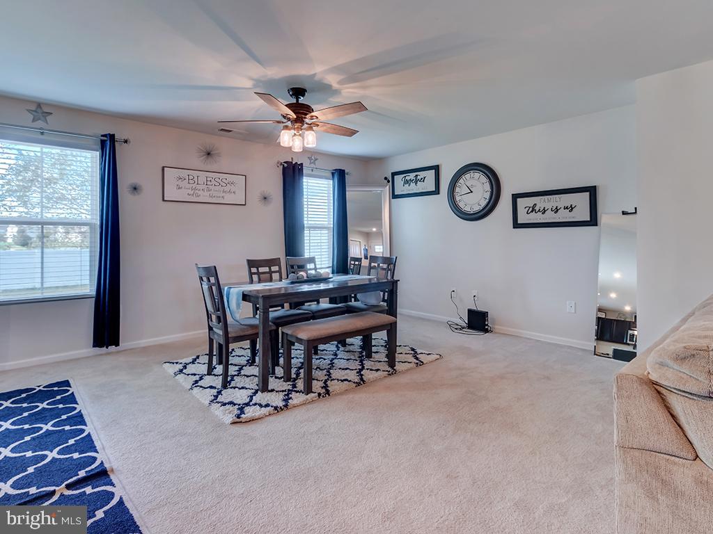 11544 Buckingham Drive Delmar, DE 19940 - Photo 10 of 41