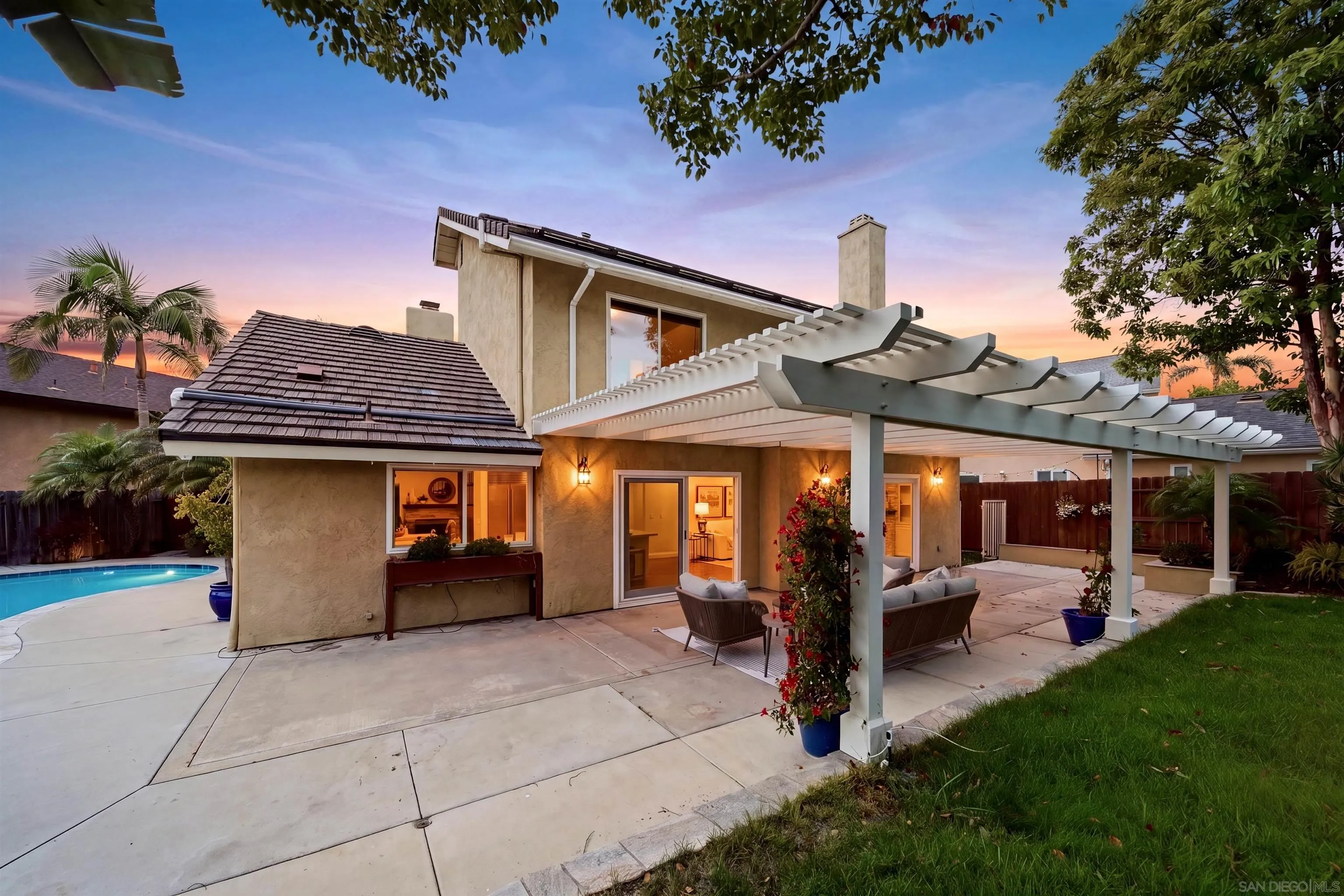 470 Delage Court Encinitas, CA 92024 - Photo 45 of 58