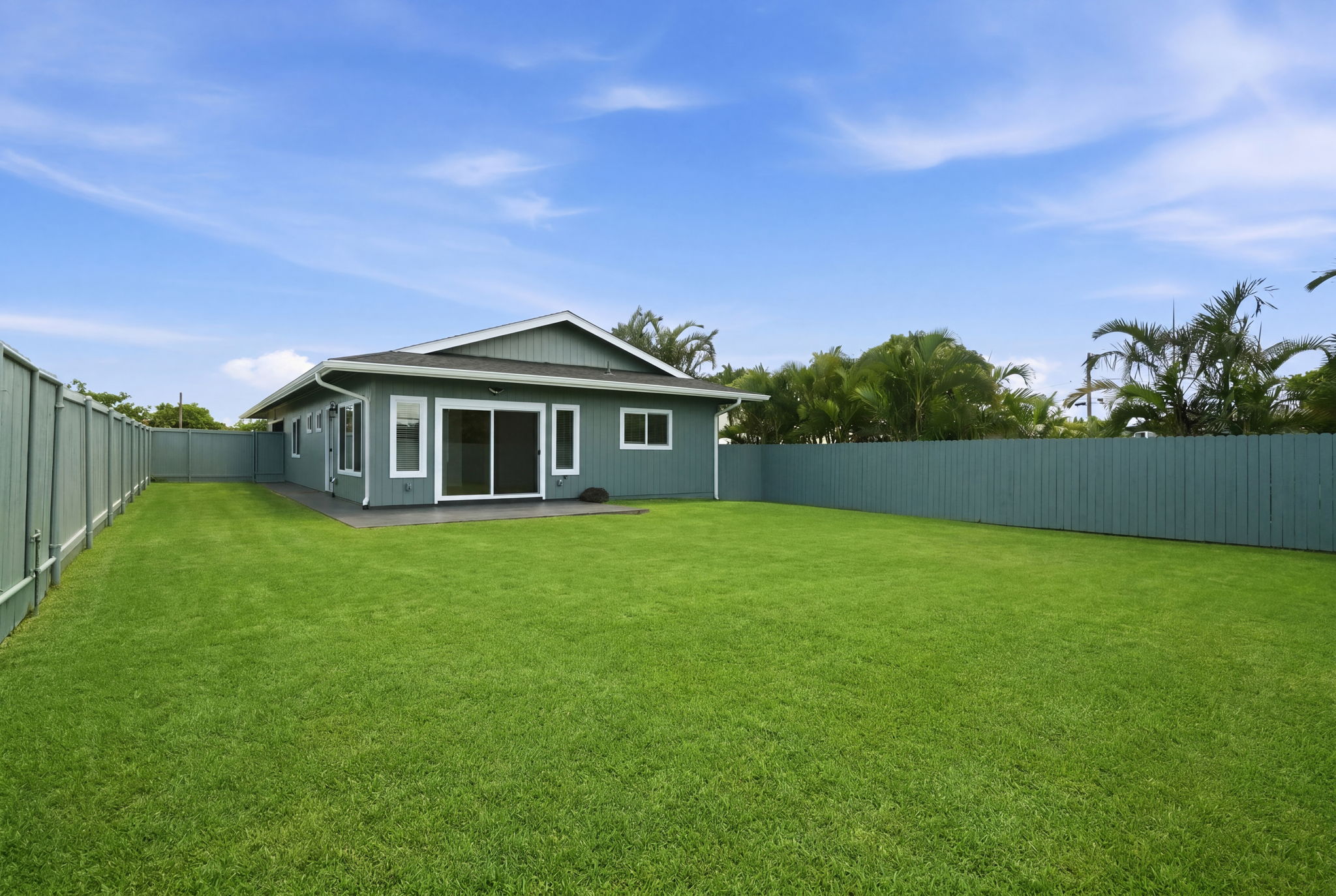 4835 Kawaihau Road Kapaa, HI 96746 - Photo 25 of 28
