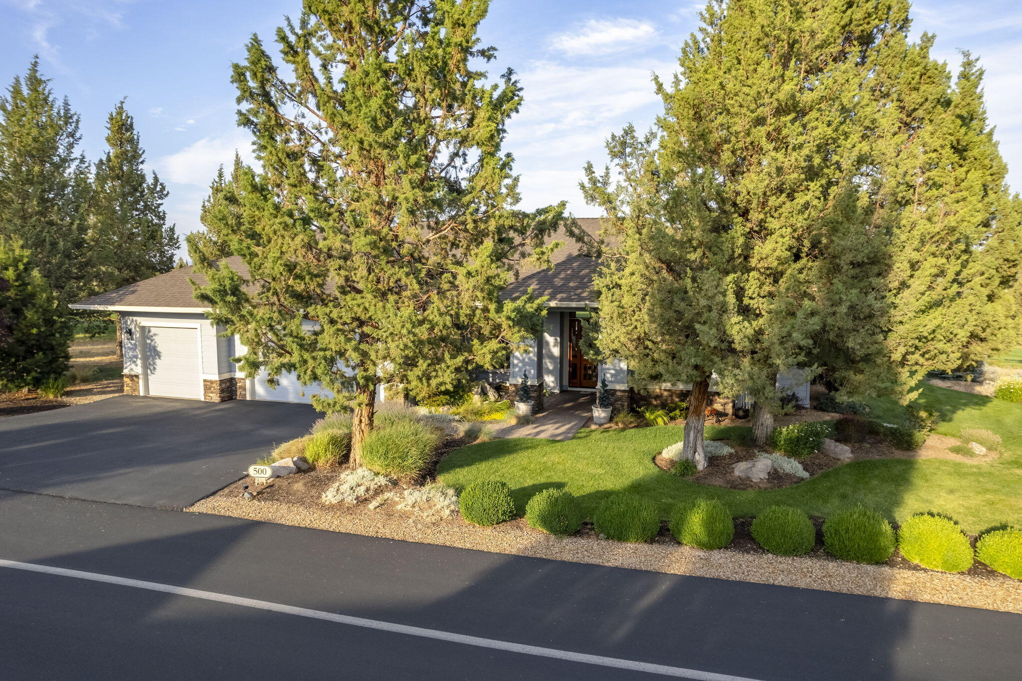 500 Victoria Falls Drive Redmond, OR 97756 - Photo 32 of 43 32-web-or-mls-DJI_0019