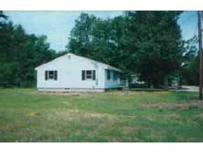 16 Gear Road Rochester, NH 03839 - Photo 4 of 4