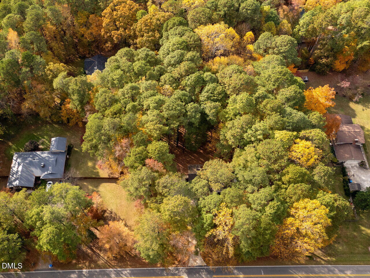 4800 Theys Road Raleigh, NC 27606 - Photo 36 of 43 039-1280x960-photo