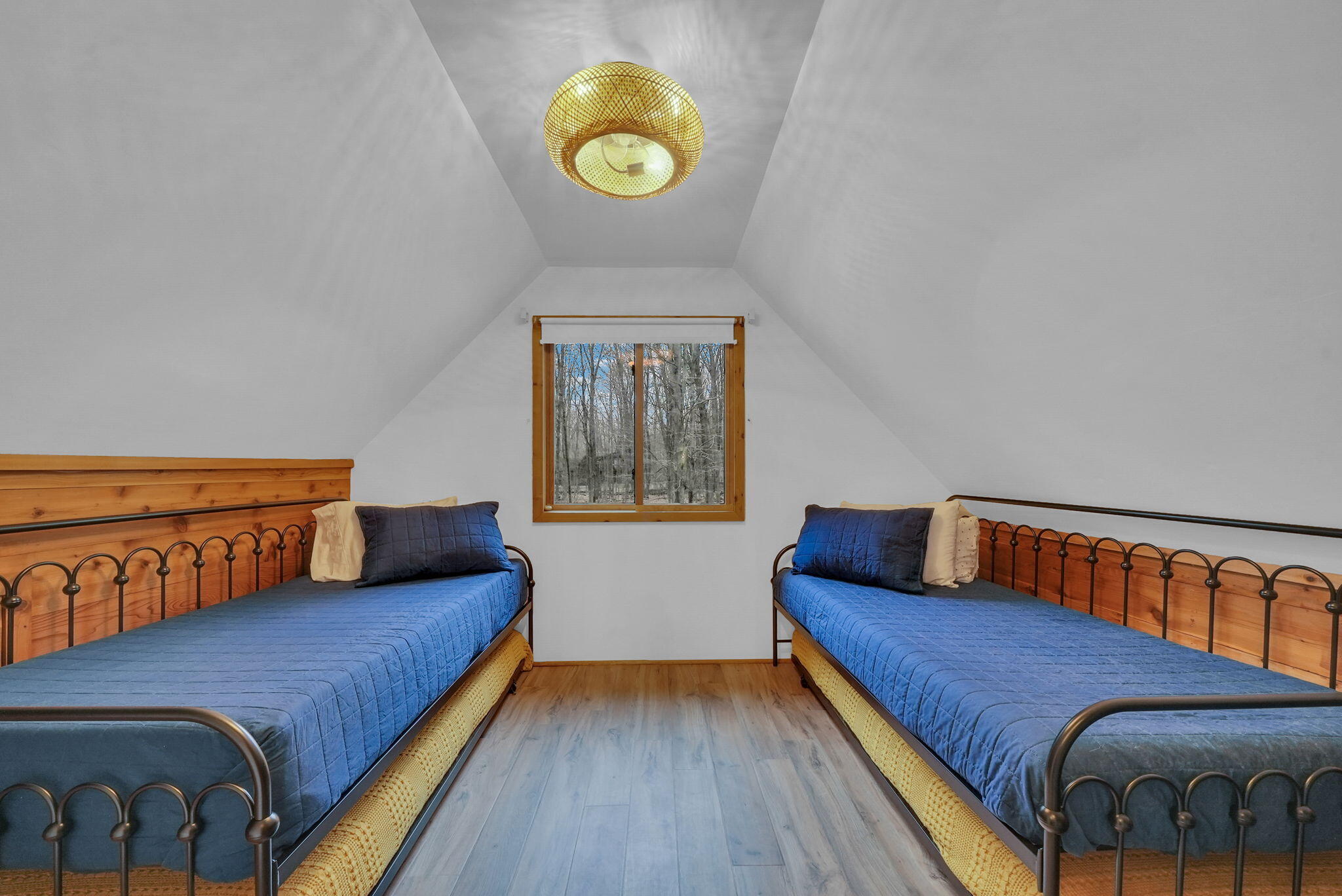 4100 School Road Roscommon, MI 48653 - Photo 25 of 42 DSC09839