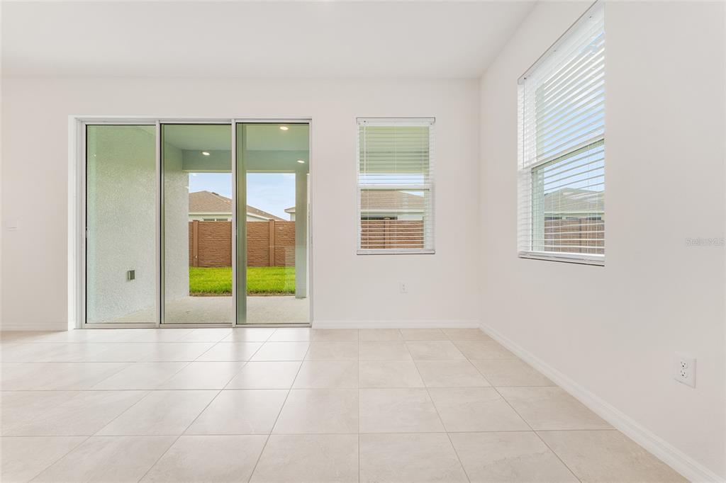 4062 Northwest 48th Terrace Ocala, FL 34482 - Photo 19 of 81