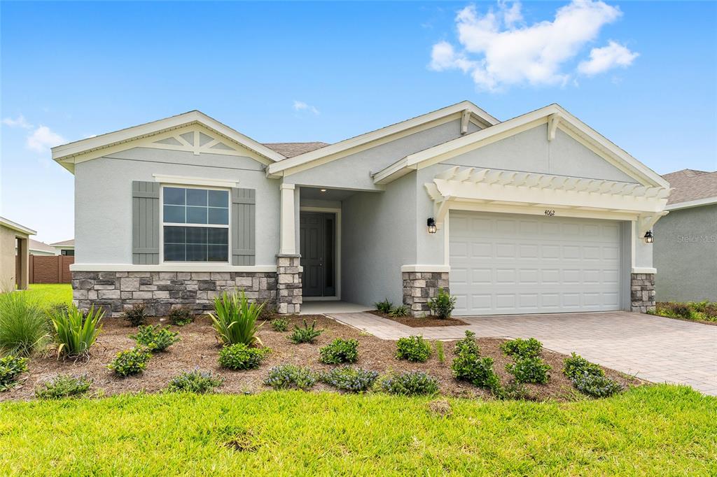 4062 Northwest 48th Terrace Ocala, FL 34482 - Photo 2 of 81