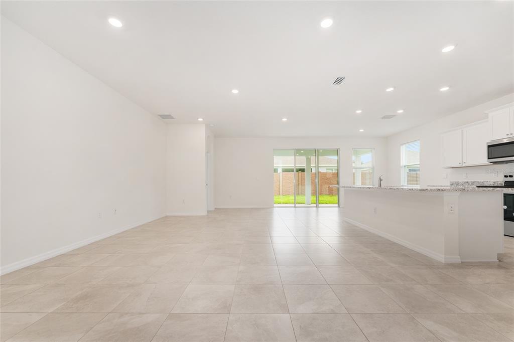 4062 Northwest 48th Terrace Ocala, FL 34482 - Photo 26 of 81