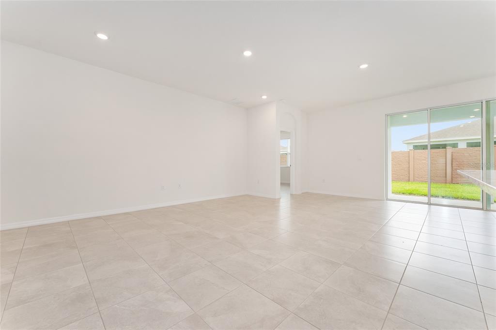 4062 Northwest 48th Terrace Ocala, FL 34482 - Photo 28 of 81