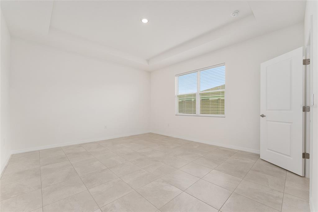 4062 Northwest 48th Terrace Ocala, FL 34482 - Photo 31 of 81