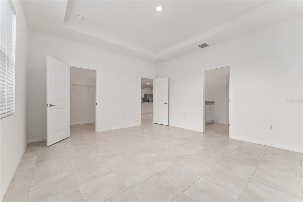 4062 Northwest 48th Terrace Ocala, FL 34482 - Photo 32 of 81