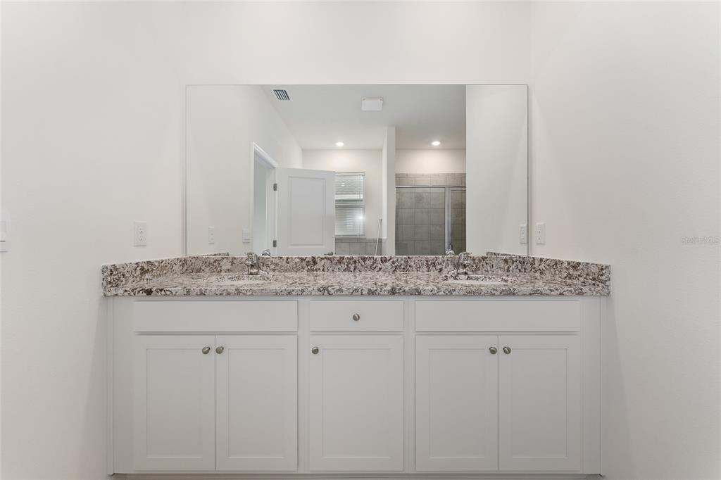 4062 Northwest 48th Terrace Ocala, FL 34482 - Photo 36 of 81