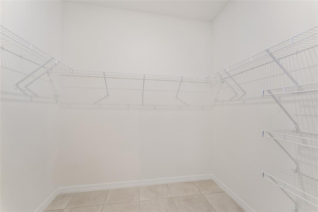 4062 Northwest 48th Terrace Ocala, FL 34482 - Photo 41 of 81 a view of a rack on the wall