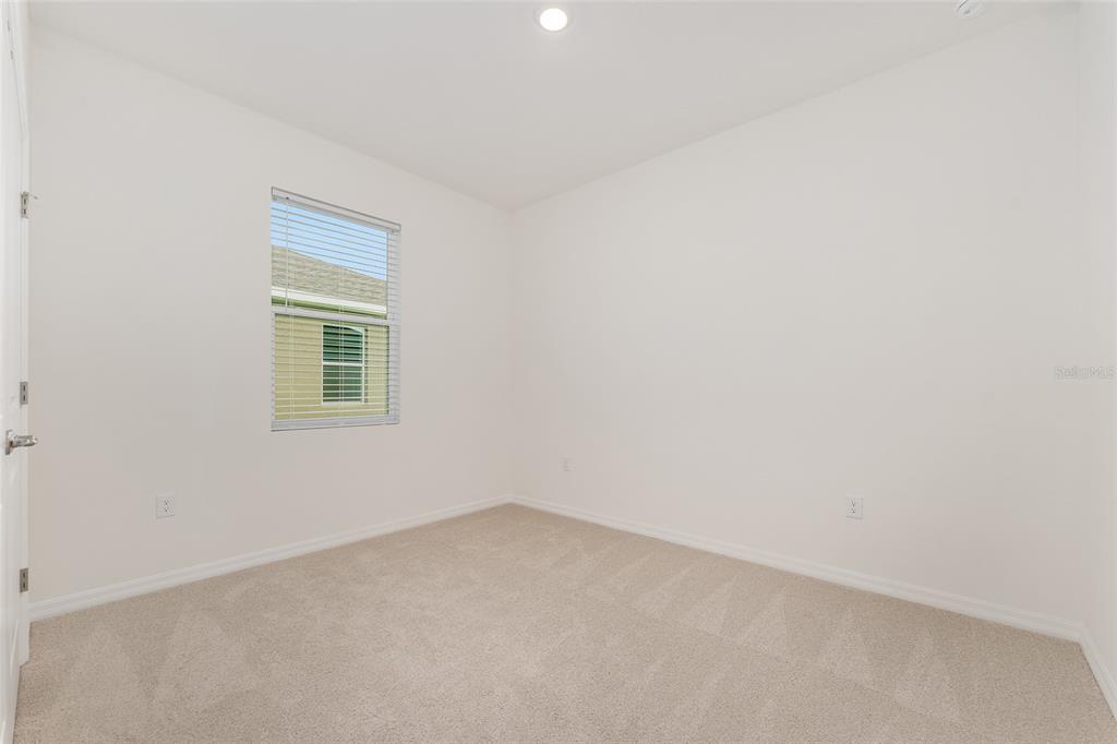 4062 Northwest 48th Terrace Ocala, FL 34482 - Photo 42 of 81 a view of a small space with a window