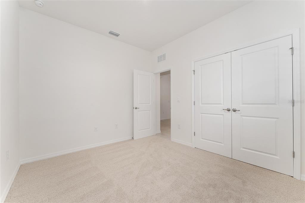 4062 Northwest 48th Terrace Ocala, FL 34482 - Photo 43 of 81