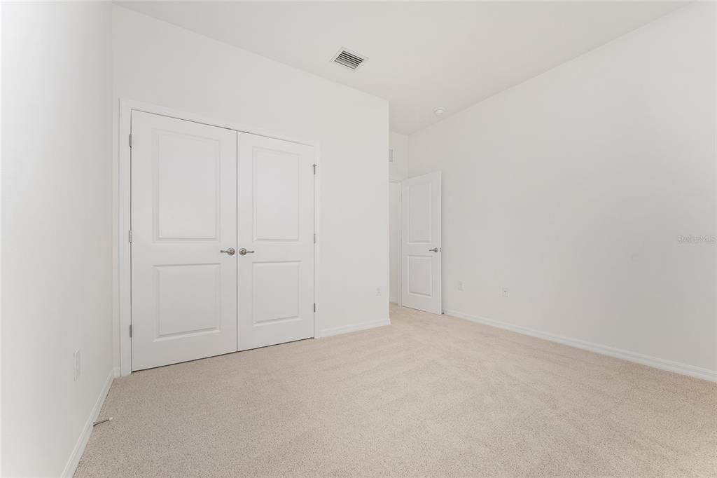 4062 Northwest 48th Terrace Ocala, FL 34482 - Photo 47 of 81