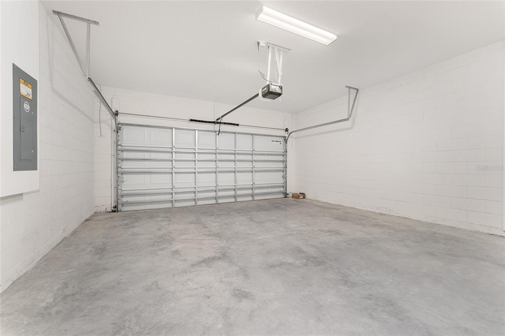 4062 Northwest 48th Terrace Ocala, FL 34482 - Photo 49 of 81