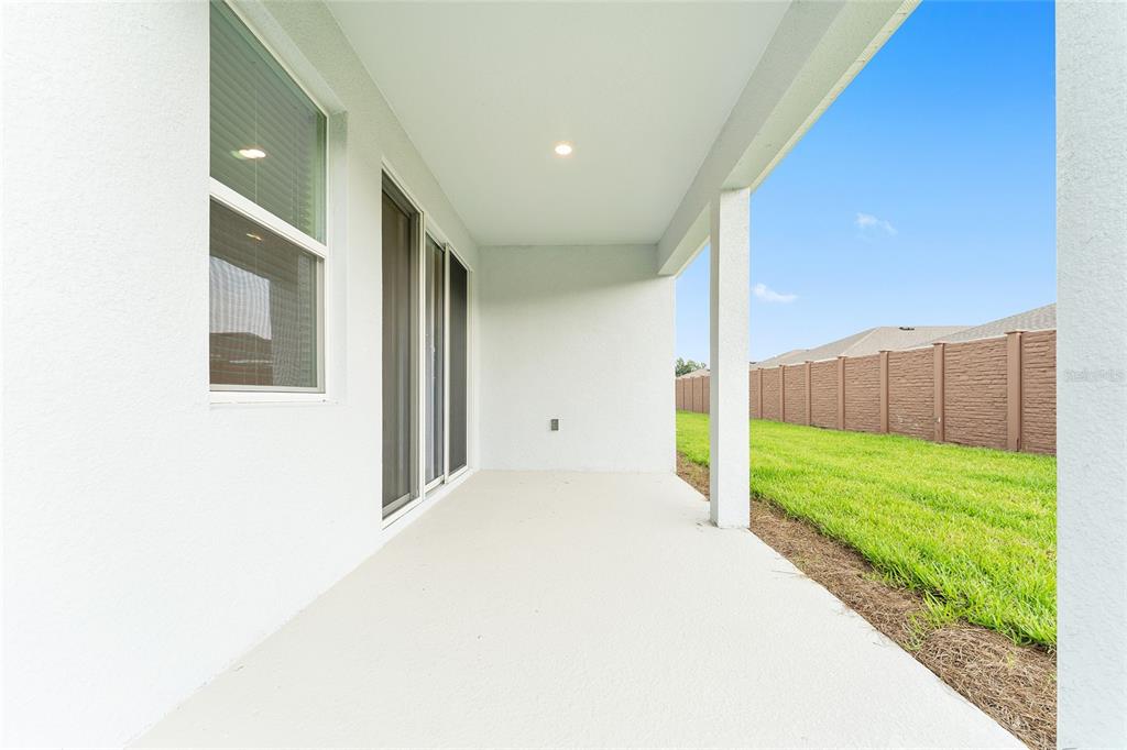 4062 Northwest 48th Terrace Ocala, FL 34482 - Photo 51 of 81