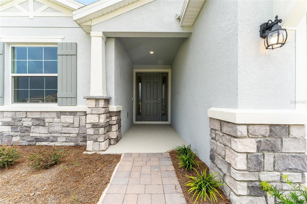 4062 Northwest 48th Terrace Ocala, FL 34482 - Photo 8 of 81