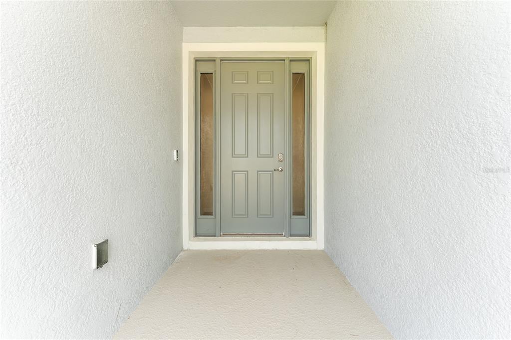 4062 Northwest 48th Terrace Ocala, FL 34482 - Photo 9 of 81 a view of an empty room