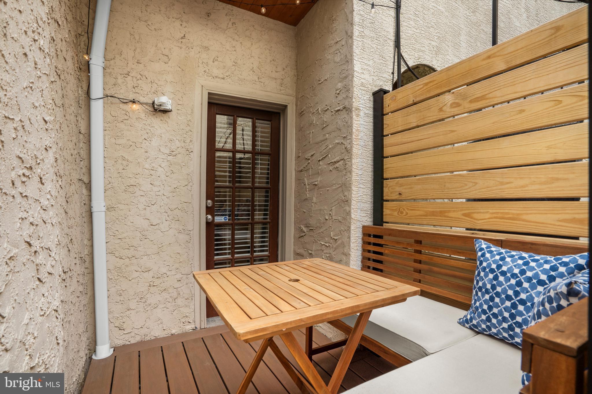 1639 Addison Street Philadelphia, PA 19146 - Photo 12 of 16